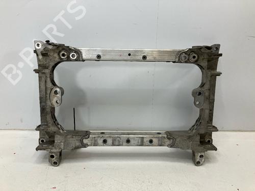Used Subframe MASERATI GHIBLI III (M157) 3.0 D (250 hp) 28473671