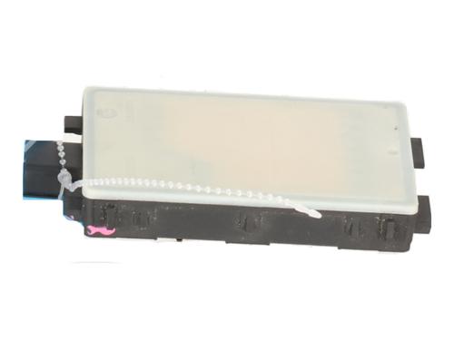 Electronic module BMW XM (G09) XM All-wheel Drive | BP39922638M83 - Image 2