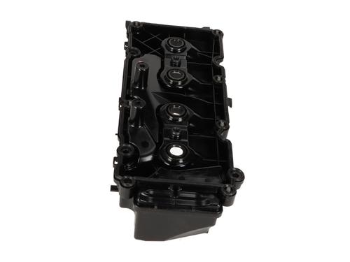 Valve cover VW TRANSPORTER T6 Van (SGA, SGH, SHA, SHH) 2.0 TDI 4motion | BP29069935M124