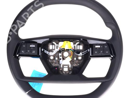 steering-wheel-fiat-scudo-van-2022-39926872 main image