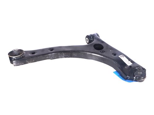 Used Right front suspension arm FORD TRANSIT V363 Platform/Chassis (FED, FFD) 2.0 EcoBlue (170 hp) 19648410