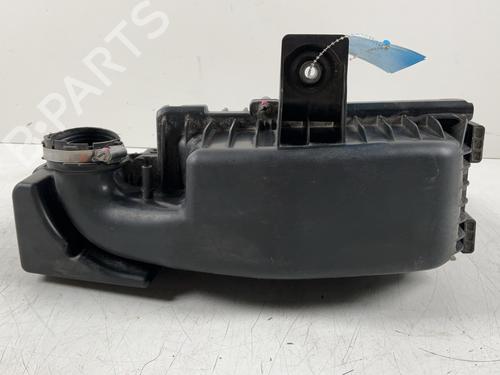 Air filter box PEUGEOT 2008 I (CU_) 1.2 VTi | BP37468740M87 - Image 4