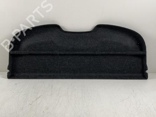Rear parcel shelf FORD KA (RU8) 1.2 | BP37468786C85 - Image 4