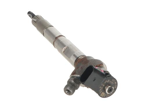 Injector VW TRANSPORTER T6 Van (SGA, SGH, SHA, SHH) 2.0 TDI | BP25899013M100 