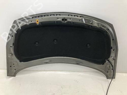 Hood OPEL ASTRA K Sports Tourer (B16) 1.2 Turbo (35) | BP28058757C1 