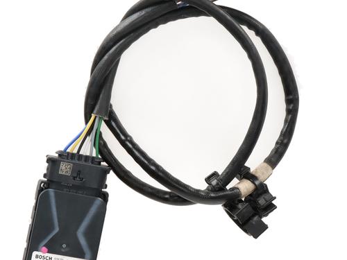 Elektronisk sensor Elektronisk sensor 39137077 39137077