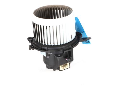 Used Heater blower motor Heater blower motor FIAT SCUDO Van 1.5 Multijet 120 (506) (120 hp) 39919230 39919230