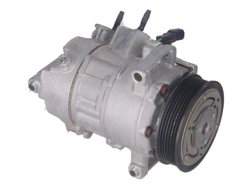 AC-Kompressor FORD TRANSIT V363 Platform/Chassis (FED, FFD) 2.0 EcoBlue | BP19681812M34 