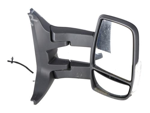 Used Right mirror Right mirror FORD TRANSIT V363 Platform/Chassis (FED, FFD) 2.0 EcoBlue (170 hp) 33439359 33439359