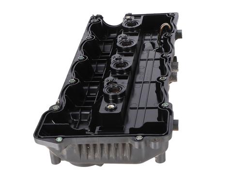 Valve cover KIA OPTIMA (JF) 1.7 CRDi | BP37530077M124 - Image 2