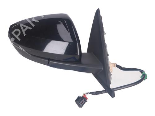 Right mirror AUDI A1 Sportback (GBA) 30 TFSI | BP22989757C27 