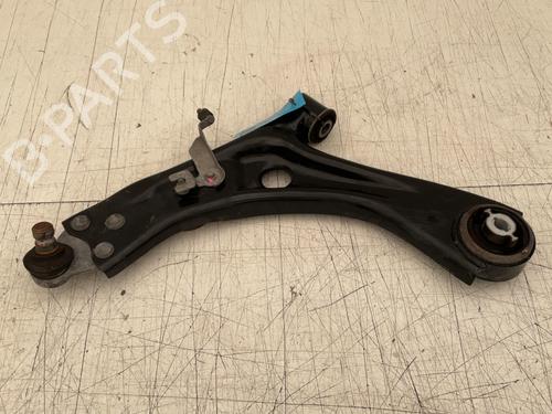 Used Left front suspension arm Left front suspension arm 38089962 38089962