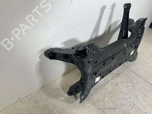 Subframe FORD TRANSIT V363 Platform/Chassis (FED, FFD) 2.0 EcoBlue | BP18916530M9 