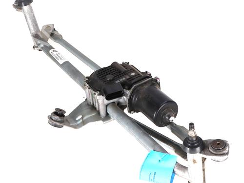 Used Front wiper motor Front wiper motor 36909168 36909168