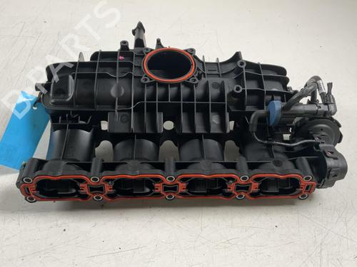 Used Intake manifold Intake manifold 38438022 38438022