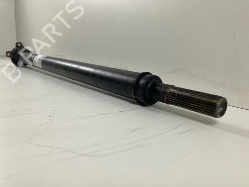Driveshaft BMW XM (G09) XM All-wheel Drive | BP39919747M37 - Image 3