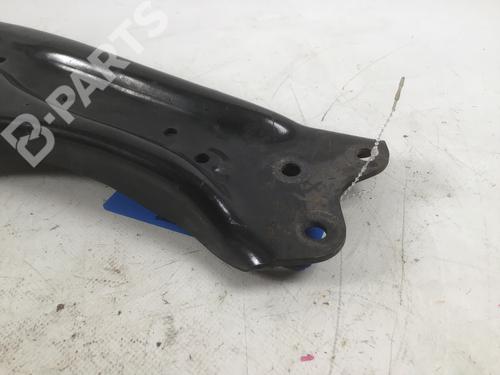 Right front suspension arm VW POLO V (6R1, 6C1) 1.2 TDI | BP10183347M13 