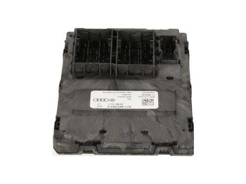 Electronic module PORSCHE PANAMERA (971) 2.9 4 E-Hybrid (97ABE1, 97BBE1) | BP34197374M83 - Image 2