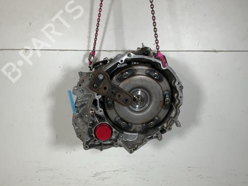 Used Gearbox Gearbox BMW 2 Gran Coupe (F44) M 235 i xDrive (306 hp) 17523991 17523991