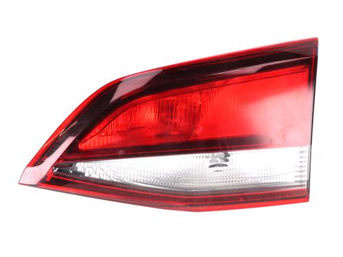 Used Right tailgate light Right tailgate light OPEL ASTRA K Sports Tourer (B16) 1.5 CRDI (35) (122 hp) 34036832 34036832