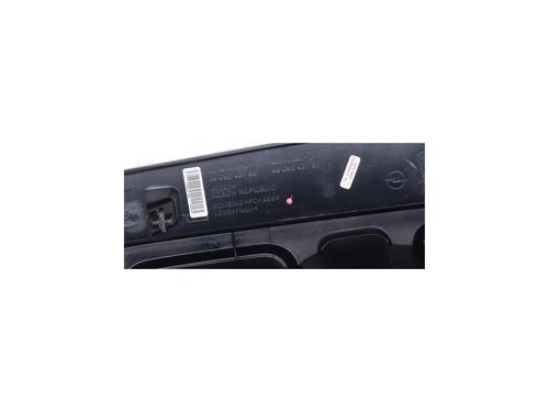 Left taillight OPEL VIVARO C Van (K0) VIVARO-E HYDROGEN | BP39926948C34 - Image 3