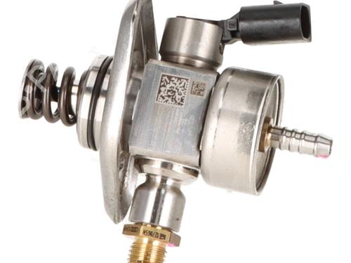 Injection pump VW PASSAT B8 Variant (3G5, CB5) 2.0 TSI | BP28156492M78 