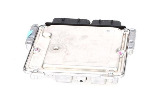 Engine control unit (ECU) PEUGEOT EXPERT Van (V_) E-EXPERT HYDROGEN | BP39923642M57 - Image 2