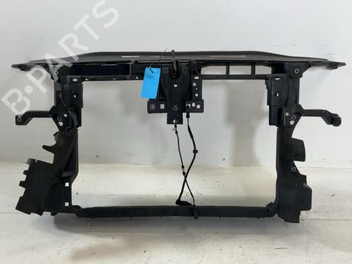 crossmember-vw-passat-b7-variant-365-2010-2011-2012-2013-2014-2015-37454709 main image