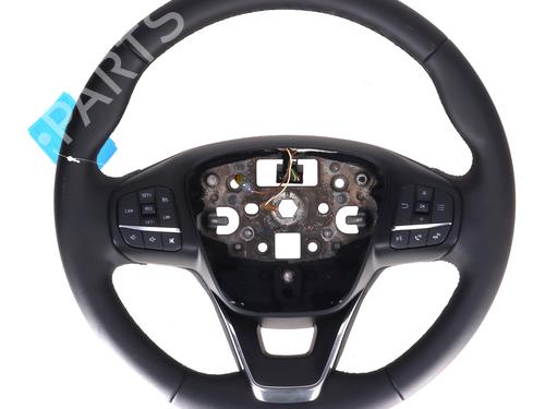 Used Steering wheel Steering wheel 39202445 39202445