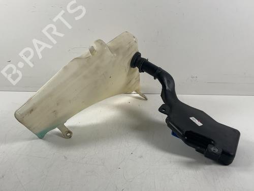 Used Windscreen washer tank Windscreen washer tank AUDI A5 (8T3) RS5 quattro (450 hp) 34471002 34471002