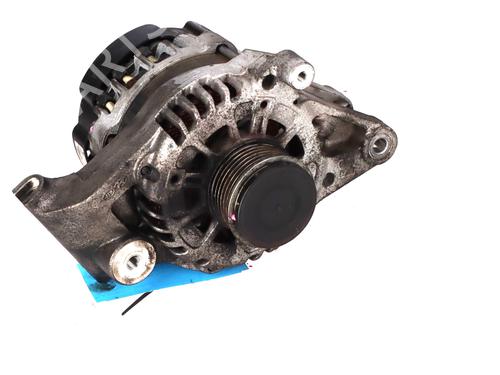 Used Alternator Alternator 38600592 38600592