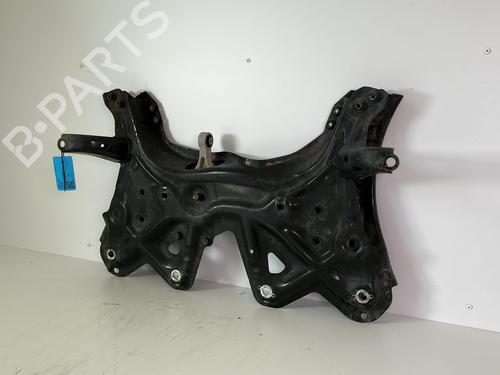 Subframe FIAT 500 (312_) 1.0 Mild Hybrid (312.AYD1B) | BP35931370M9 - Image 3