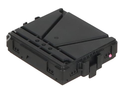 Elektronisk modul VW T-ROC (A11, D11) 1.5 TSI (150 hp) 16709831