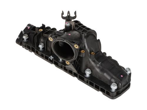 Intake manifold VW TRANSPORTER T6 Van (SGA, SGH, SHA, SHH) 2.0 TDI | BP28282852M70 