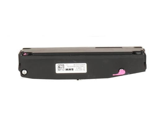 Camera BMW X6 (G06, F96) xDrive 40 i | BP33200238E14  - Image 6