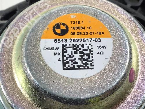 Electronic module BMW X5 (G05, F95) xDrive 50 e Plug-in-Hybrid | BP39919515M83 - Image 6