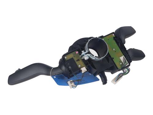 Switch AUDI A7 Sportback (4GA, 4GF) RS7 quattro | BP16563303I30 