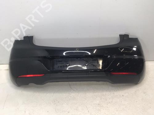 BP32439336C8 main image