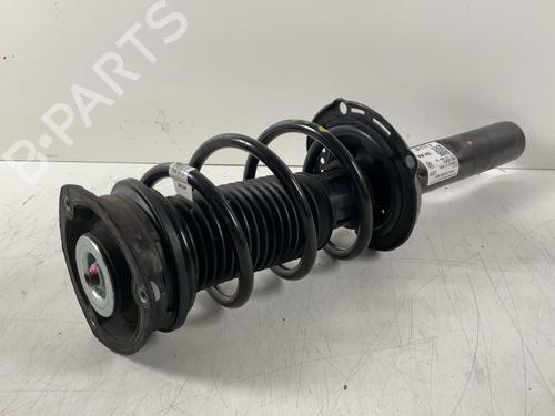 Used Other Other VW TIGUAN (5N_) 2.0 TSI 4motion (180 hp) 39245204 39245204