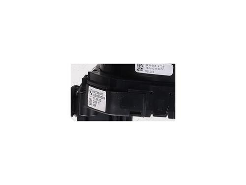 Switch MINI MINI COUNTRYMAN (F60) Cooper | BP38567157I30 - Image 3