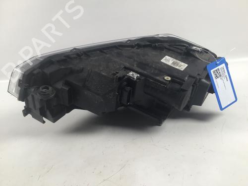 Right headlight VW POLO VI (AW1, BZ1, AE1) 1.0 | BP33608368C29 - Image 5