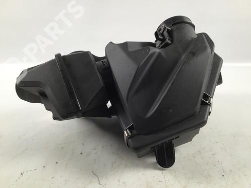 air-filter-box-toyota-supra-db_-30-gr-db41-db42-db43-db45-db46-bmw-8662589-2019-8629818 main image