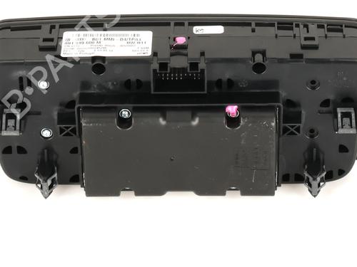 Switch AUDI A8 D4 (4H2, 4H8, 4HC, 4HL) 3.0 TDI quattro | BP35811770I30 - Image 2
