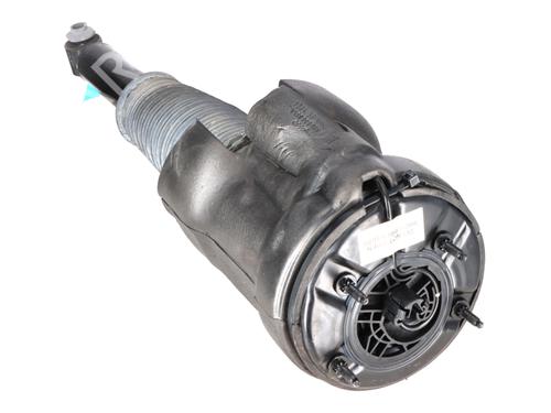 Used Left rear shock absorber Left rear shock absorber AUDI A8 D4 (4H2, 4H8, 4HC, 4HL) 3.0 TDI quattro (258 hp) 34709957 34709957