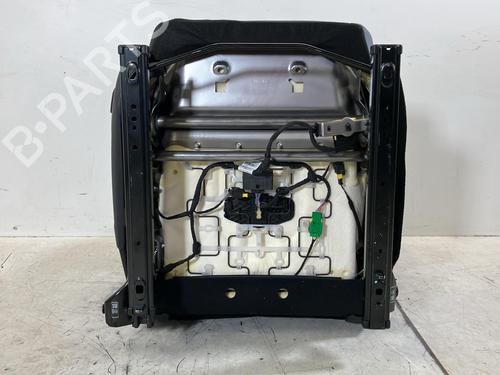 Right front seat OPEL VIVARO C Van (K0) VIVARO-E HYDROGEN | BP39927722C16 - Image 5