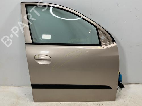 Used Right front door Right front door HYUNDAI i10 I (PA) 1.1 (67 hp) 34196885 34196885