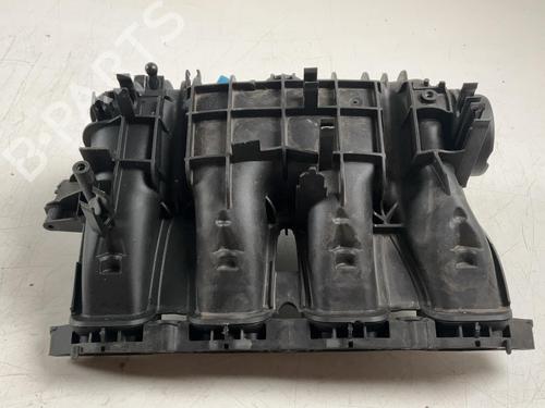 Intake manifold VW T-ROC (A11, D11) 1.5 TSI | BP38438025M70 - Image 3