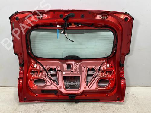 Tailgate BYD YUAN PLUS EV | BP39925592C6 - Image 5