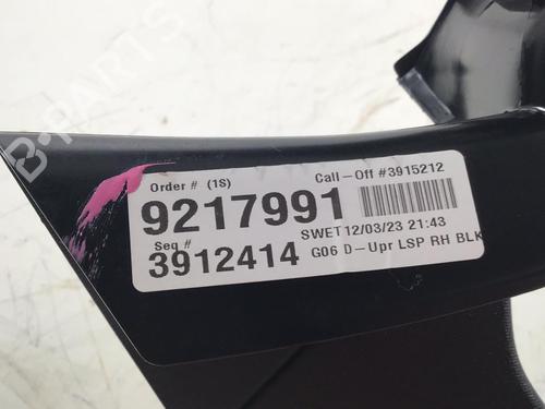 Interior roof BMW X6 (G06, F96) xDrive 40 d Mild-Hybrid | BP30290570I12 