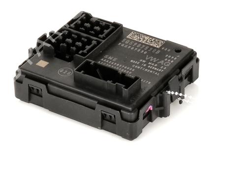 Used Electronic module Electronic module VW TIGUAN (CT1) 1.5 eTSI (150 hp) 39928307 39928307